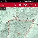 하산전경로당 이미지