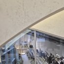 강남 | 💍 세인트메리스 강남 후기 모음 2탄