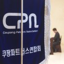 (주) 천우글로벌 네이버블로그