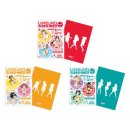 러브트레인 이미지