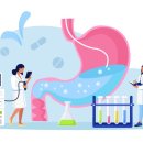 서울유가정의학과의원 이미지