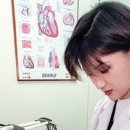 생생가정의학과의원 이미지