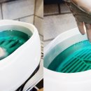 살롱드에이(Salon de A) 네이버블로그