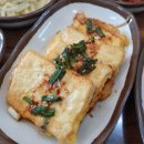 박장군식당 이미지