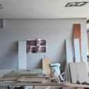 바이슈의원 이미지