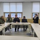 부천시장애인회관 이미지