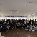 서산미술학원