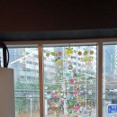 자이언트헬스 이미지