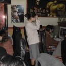 레알PC방 이미지