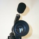 카메라영상박물관 이미지