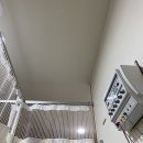 김녕경희한의원 이미지