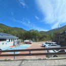 금산분소주차장 이미지