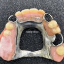 서울정성가득치과의원 이미지