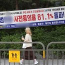 지에스25 장안현대 이미지