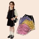 키즈돌핀 이미지