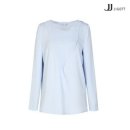 JJ소프트 이미지