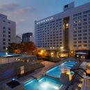 호텔메종 이미지