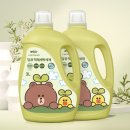 프랜즈 세탁 이미지