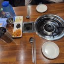 백채김치찌개 부산동매점 이미지