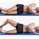 다사랑연합의원 이미지