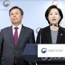 학생 선수 전수조사…체육 비리 전담 스포츠윤리센터 설립 (출처:MIMINT 뉴스) 이미지