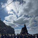 한세사이버보안고등학교 | 고등학교 고등학생 단체티 반팔티 제작