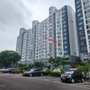 원당금호어울림2차 이미지