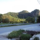 냇가민박 이미지