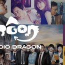 스튜디오27