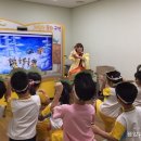 체험형 동화구연 이미지