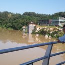 지보초등학교 이미지