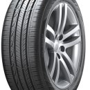 티스테이션 서청주IC점 이미지