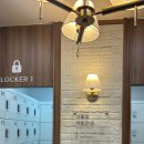 화이트펜슬 사상터미널점 이미지