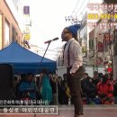 가스펠음향