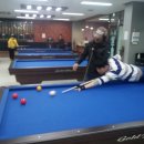 승일당구장 이미지