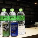 월미도모텔 이미지