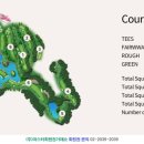 곤지암GC 이미지