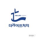 더라이프 이미지