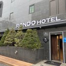 구월호텔 이미지