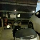 상일호스텔 이미지