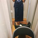 더블유의원 | 삼성동 브라질리언 아포지 플러스 레이저 후기