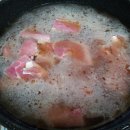 착한돼지 이미지