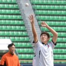 롯데슈터 이미지