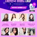 미용사자격증 이미지