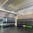 컬쳐드 크로스핏 이미지