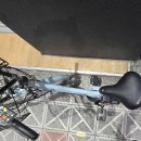 중고 YAMAHA PAS AMI 26인치 전동자전거*(판매완료) 이미지