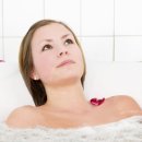 아름다운스킨케어 이미지