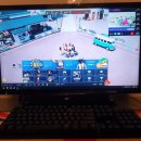 샹보르모텔 이미지