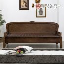 우성의료기