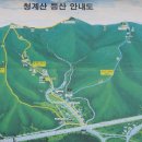 양재역 7번출구 옆 이미지